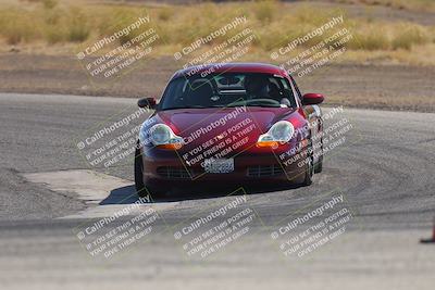 media/Sep-20-2025-Extreme Speed (Sat) [[1fcc23683c]]/Orange (Mid Intermediate)/Session 3 (Offramp)/